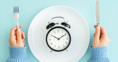 Obiceiul de la micul dejun care crește riscul de boli și mortalitate