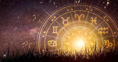 Horoscop miercuri, 12 august. Berbecii ar trebui să fie mai calmi, iar Racii au probleme în relație