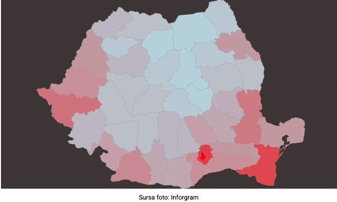 Foarte interesante amănunte...