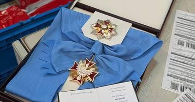 Zelenski și trei foști președinți ucraineni returnează distincția Vulturul Alb, adâncind criza diplomatică cu Polonia