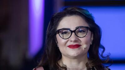 Cristina Trăilă a demisionat din funcția de Secretar General Adjunct al Guvernului: Sunt total nevinovată