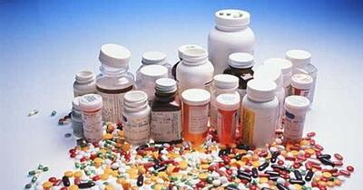 Țara din Europa unde medicamentele sunt motorul economiei. „Găzduiește întreaga industrie farmaceutică a Statelor Unite”