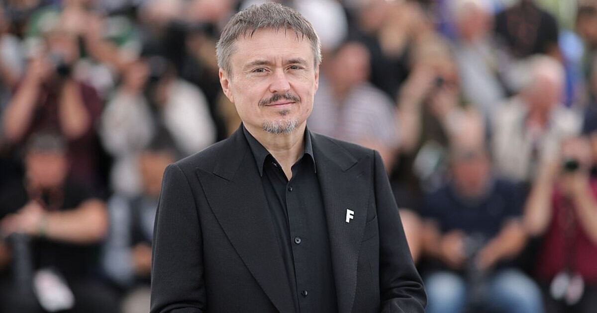 Cristian Mungiu, hărțuit în instanță de ani de zile de o femeie cu probleme psihice care îl acuză că o filmează în public