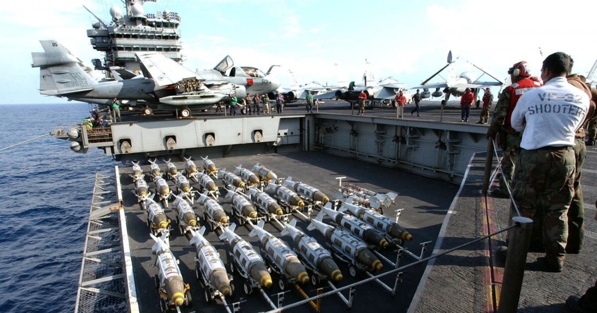  „Au fost atât de incompetenți încât au lăsat toți militarii în baze, crezând că aceștia nu vor fi țintă”/Fisurile operațiunii americane în Iran