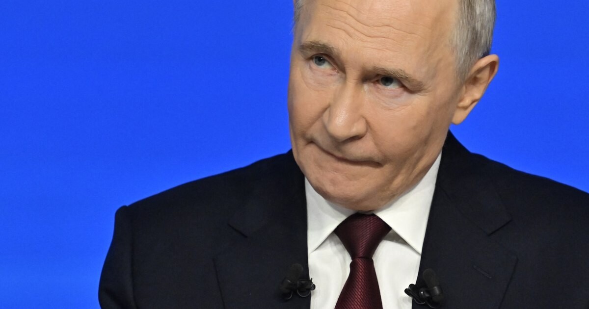 Rusia, în fața unei noi revoluții ca în 1917. Un blogger pro-Kremlin avertizează asupra unei crize iminente