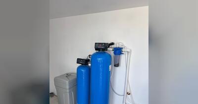 Pericolul ascuns din fântână: de ce apa limpede poate fi toxică