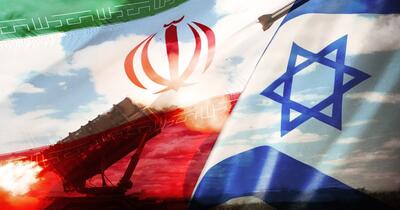 Cea mai puternică armă a Iranului în războiul cu SUA și Israelul. Trei scenarii privind evoluția conflictului