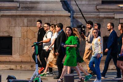  Enigma fotografiilor trucate în campanie