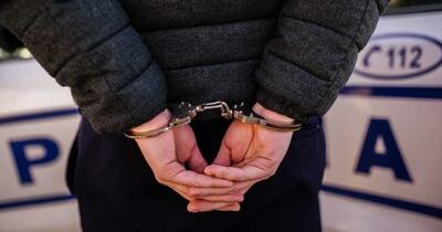 Unul dintre cei mai căutați români, extrădat din Franța: pentru ce are de executat aproape 10 ani de închisoare