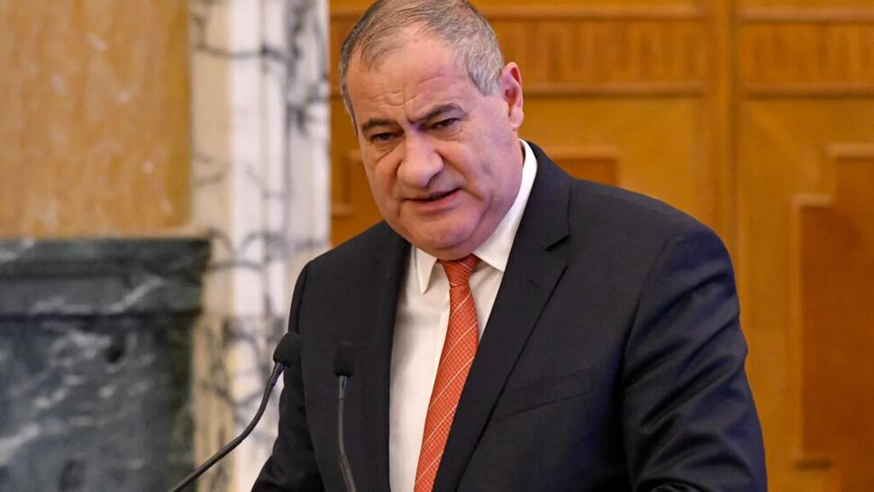Pensionarii de lux ai PSD din companiile de stat/Fosta consilieră a lui Marian Neacșu, pensionară din 2018, 60.000 de lei venituri lunare din consilii de administrație