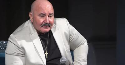 Serialul „Cămătarii”: detalii din dosarele DIICOT și mărturii despre ascensiunea unuia dintre cele mai temute clanuri interlope