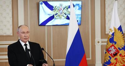 Rusia post-Putin: Sistemul fără succesor clar prevestește o luptă pentru putere