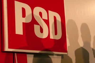 Remus Pricopie: PSD nu este pregătit pentru alegeri anticipate și nu ar trebui să blufeze
