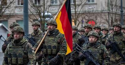 Legea care impune bărbaților să ceară permisiunea de a călători în străinătate stârnește indignare în Germania