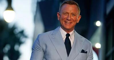 Succesorul lui Daniel Craig, aproape ales: când vom afla cine este noul 007