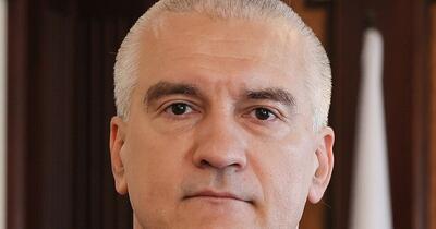 Schimbare iminentă la vârful Crimeei: Kremlinul l-ar viza pe Serghei Aksionov după vot