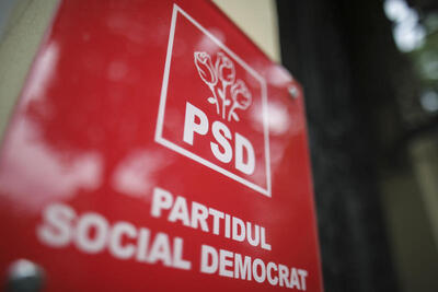 „Moștenirea” lăsată României de PSD 