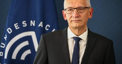 Germania poate fi atrasă într-o confruntare directă cu Rusia, avertizează BND