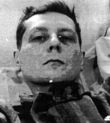 Lecția de onoare și demnitate a unui român martir al temnițelor comuniste. Un intelectual de elită zdrobit fizic, dar niciodată învins 