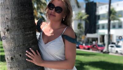 O diplomată aflată la post în Emiratele Arabe Unite critică Parlamentul pentru că a permis SUA să folosească baza Kogălniceanu