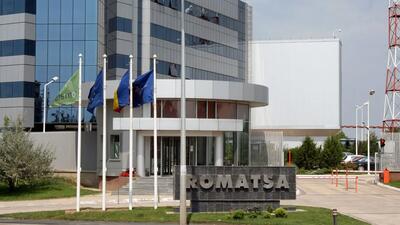 ROMATSA câștigă definitiv procesul privind suspendarea licenței. Ce spune judecătoarea care a luat decizia inițială