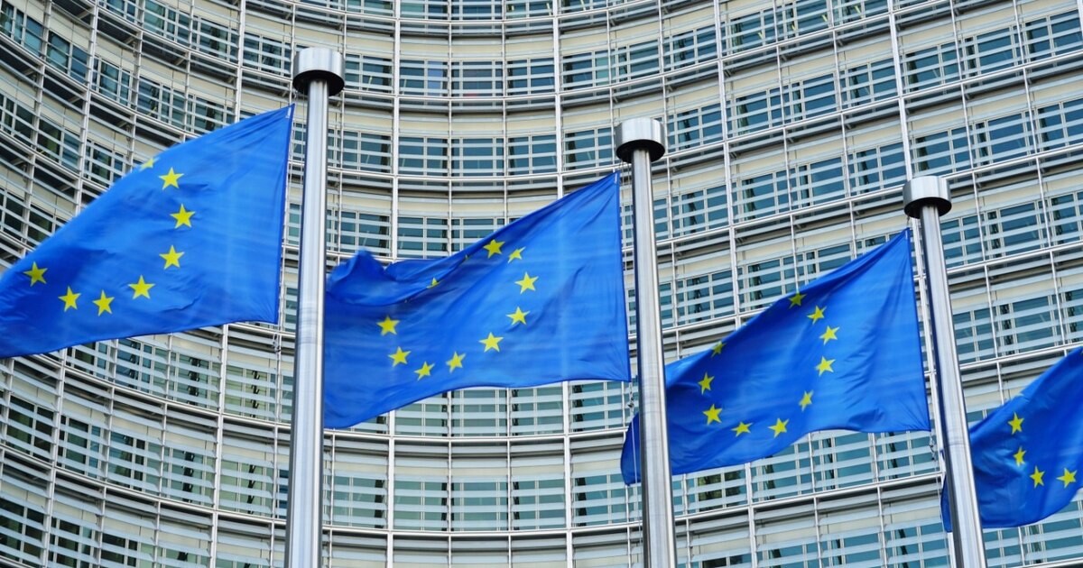 Ce se întâmplă cu adevărat în Europa? Indiciile care îi fac pe experți să vorbească despre o „resetare” a UE