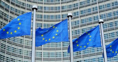 Ce se întâmplă cu adevărat în Europa? Indiciile care îi fac pe experți să vorbească despre o „resetare” a UE
