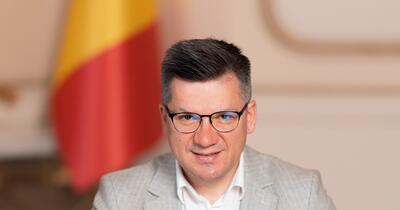 CNA dezminte acuzațiile lui Mihail Neamțu privind o presupusă solicitare către Google pentru „eliminarea” sa online