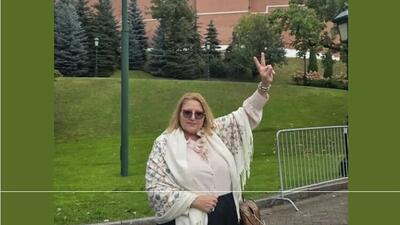 VIDEO Șoșoacă, tiradă de fake-uri la Russia Today despre România și UE