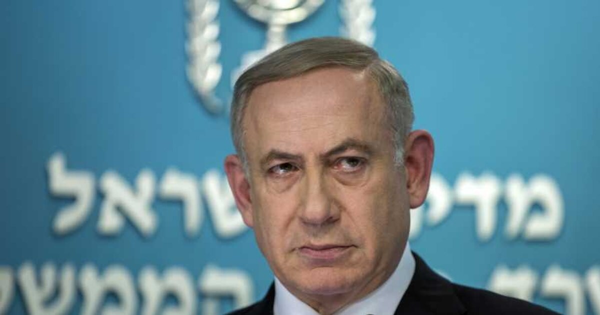 Netanyahu, iritat după ce planurile Mossad privind o revoltă în Iran au eșuat: „scenariul rapid” nu s-a materializat
