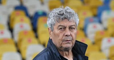 Starea lui Mircea Lucescu se complică: medicii iau în calcul o posibilă montare a unui sistem de asistare mecanică cardiacă
