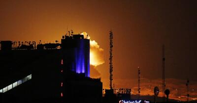 Singurul scenariu în care SUA și Iranul ar putea depune armele în 2026 - Analiza unui expert român în Orientul Mijlociu