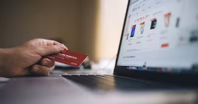Capcana abonamentelor online: cum te țin companiile captiv și ce pregătește UE