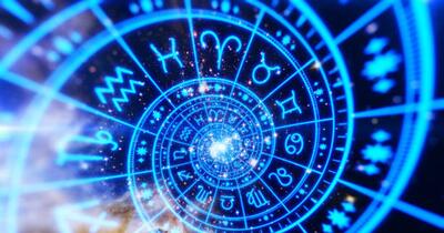 Horoscop 14 mai. Taurii trebuie să fie atenți la bani, iar Săgetătorii la documentele pe care le semnează