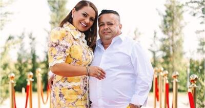 Cati Simionescu, la un pas de tragedie după un AVC suferit în somn