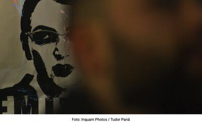 REVOLTĂTOR/Document/Savonea crește salariile unor categorii de magistraţi cu 2% pe zi!/Cel puţin 700 de magistraţi vor câştiga la salariul lunar 12-13.000 de lei net!