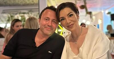 Dezvăluiri în cazul Kreiner. Fiica afaceristului ucis susține în instanță că a fost sedată trei luni de iubita tatălui său 