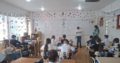 Iluzia libertății în școli: cum au ajuns opționalele o capcană a normelor