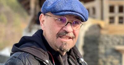 Piedone îl trage de mânecă pe şeful ANPC: „Fii băiat ascultător și eliberează funcția, așa cum a cerut președintele partidului!