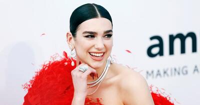 Dua Lipa, vocea protestelor din Albania: proiectul imobiliar Trump, criticat pentru impactul asupra mediului