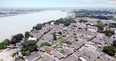 „Al treilea front”. China reînvie capacitățile militare ale lui Mao