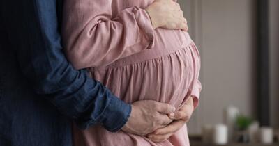 Meniu pentru un geniu: cinci alimente care trebuie consumate în timpul sarcinii pentru inteligența ridicată a copilului