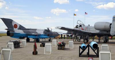 Rolul vital al României dacă SUA invadează cu trupe Iranul. „Racheta trasă spre Turcia a fost marea lor greșeală”