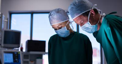 Organul neglijat care ar putea fi mai important pentru longevitate decât au crezut oamenii de știință