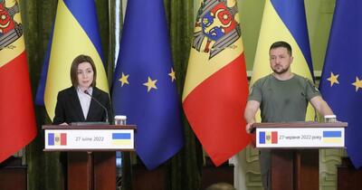 Cum reconfigurează extinderea UE banii europeni: România, la o răscruce strategică