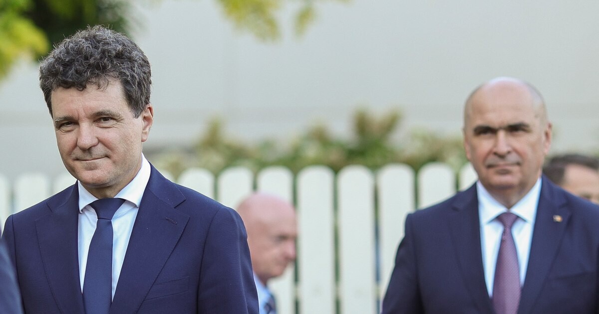 Ultima săptămână pentru Coaliție. Scenariile post-sărbători care pot schimba Guvernul și rolul-cheie al Cotroceniului