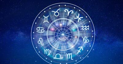 Horoscop miercuri, 13 mai. Săgetătorii vor avea surprize pe plan financiar, iar Leii trebuie să fie atenți la relația amoroasă