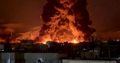 Pentagonul se pregătește pentru un război cu Iranul mult mai lung decât estimase Trump. Rubio recunoaște: Israelul a forțat mâna SUA