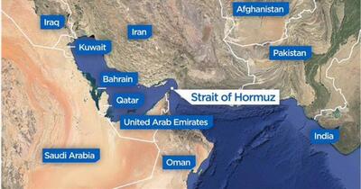 Iranul continuă exporturile de petrol către China prin Strâmtoarea Ormuz, în pofida războiului care a perturbat transportul energetic