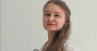 Suspiciuni de ciumă în Siberia: OMS și SUA cer Moscovei să spună adevărul